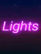 Lights