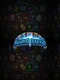 Lightseekers