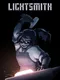 Lightsmith