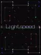 Lightspeed