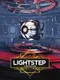 Lightstep Chronicles
