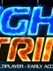 LightStrike