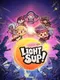 LightSup!