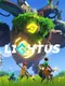 Lightus