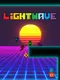 LightWave
