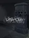 Like Clay