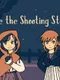 Like the Shooting Stars