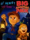 Lil' Henry and Penny's Big Adventure Pack