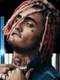 Lil Pump Piano Tiles