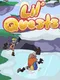 Lil' Quests