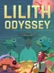 Lilith Odyssey