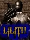 Lilith