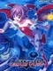 Lilithrottle