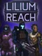 Lilium Reach