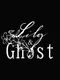 Lily & Ghost