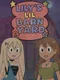 Lily's Lil Barn Yard!