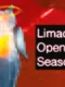 Limacina Open Season