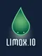 Limax.io