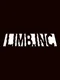 Limb.Inc