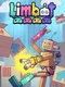 Limbot