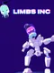 Limbs Inc