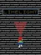 Limelight