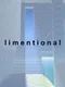 limentional