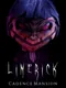 Limerick: Cadence Mansion