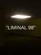 Liminal 98