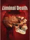 Liminal Death