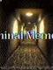 Liminal Memory