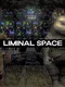 Liminal Space