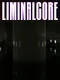 Liminalcore
