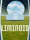Liminoid
