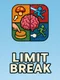 Limit Break