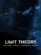 Limit Theory
