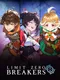 Limit Zero Breakers