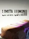 Limita Luminii