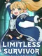 Limitless Survivor