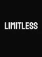 Limitless