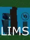 Lims