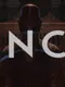 Linch