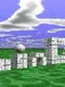 Lincity