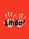 Linda Cube Again