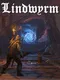 Lindwyrm