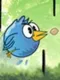 Line Birds