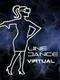 Line Dance Virtual