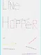 Line Hopper