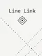 Line Link