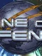 Line of Defense